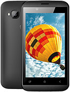 Best available price of Micromax Bolt S300 in Iceland