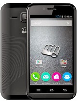 Best available price of Micromax Bolt S301 in Iceland