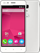 Best available price of Micromax Bolt Selfie Q424 in Iceland