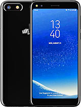 Best available price of Micromax Canvas 1 2018 in Iceland