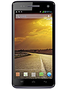 Best available price of Micromax A120 Canvas 2 Colors in Iceland