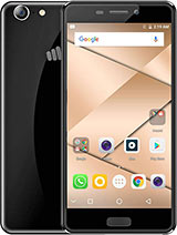 Best available price of Micromax Canvas 2 Q4310 in Iceland