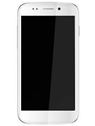 Best available price of Micromax Canvas 4 A210 in Iceland