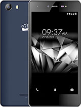 Best available price of Micromax Canvas 5 E481 in Iceland
