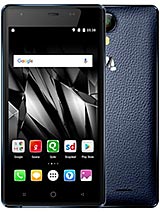 Best available price of Micromax Canvas 5 Lite Q462 in Iceland