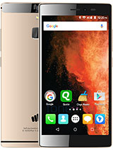 Best available price of Micromax Canvas 6 in Iceland