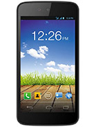 Best available price of Micromax Canvas A1 in Iceland