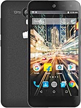 Best available price of Micromax Canvas Amaze 2 E457 in Iceland