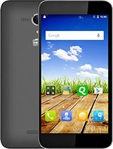 Best available price of Micromax Canvas Amaze Q395 in Iceland