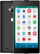 Best available price of Micromax Canvas Amaze 4G Q491 in Iceland