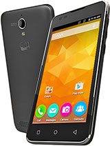 Best available price of Micromax Canvas Blaze 4G Q400 in Iceland
