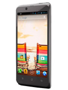 Best available price of Micromax A113 Canvas Ego in Iceland