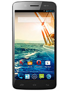 Best available price of Micromax A121 Canvas Elanza 2 in Iceland