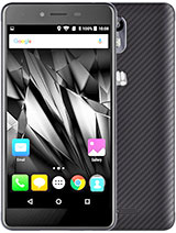 Best available price of Micromax Canvas Evok E483 in Iceland