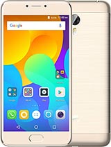 Best available price of Micromax Canvas Evok Note E453 in Iceland
