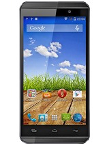 Best available price of Micromax A104 Canvas Fire 2 in Iceland