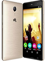 Best available price of Micromax Canvas Fire 5 Q386 in Iceland
