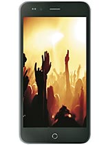 Best available price of Micromax Canvas Fire 6 Q428 in Iceland