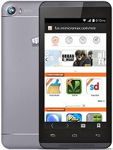Best available price of Micromax Canvas Fire 4 A107 in Iceland
