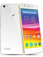Best available price of Micromax Canvas Hue in Iceland