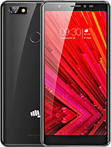 Best available price of Micromax Canvas Infinity Life in Iceland