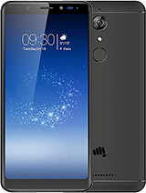 Best available price of Micromax Canvas Infinity in Iceland