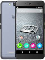 Best available price of Micromax Canvas Juice 4 Q382 in Iceland