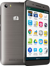 Best available price of Micromax Canvas Juice 4G Q461 in Iceland
