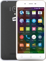 Best available price of Micromax Canvas Knight 2 E471 in Iceland