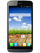 Best available price of Micromax A108 Canvas L in Iceland
