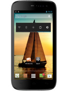 Best available price of Micromax A117 Canvas Magnus in Iceland