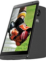 Best available price of Micromax Canvas Mega 2 Q426 in Iceland