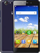 Best available price of Micromax Canvas Mega E353 in Iceland