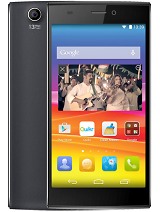 Best available price of Micromax Canvas Nitro 2 E311 in Iceland
