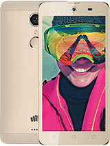 Best available price of Micromax Canvas Selfie 4 in Iceland