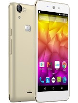 Best available price of Micromax Canvas Selfie Lens Q345 in Iceland