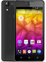Best available price of Micromax Canvas Selfie 2 Q340 in Iceland