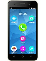 Best available price of Micromax Canvas Spark 2 Plus Q350 in Iceland