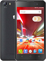 Best available price of Micromax Canvas Spark 2 Q334 in Iceland
