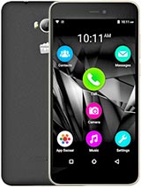 Best available price of Micromax Canvas Spark 3 Q385 in Iceland