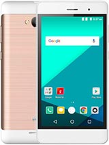 Best available price of Micromax Canvas Spark 4G Q4201 in Iceland