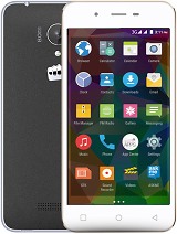 Best available price of Micromax Canvas Spark Q380 in Iceland
