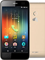 Best available price of Micromax Canvas Unite 4 Pro in Iceland
