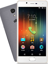 Best available price of Micromax Canvas Unite 4 in Iceland