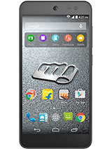 Best available price of Micromax Canvas Xpress 2 E313 in Iceland