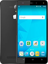 Best available price of Micromax Canvas Pulse 4G E451 in Iceland
