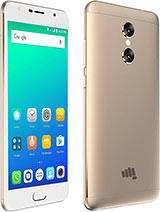 Best available price of Micromax Evok Dual Note E4815 in Iceland