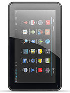 Best available price of Micromax Funbook Alfa P250 in Iceland