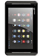 Best available price of Micromax Funbook Infinity P275 in Iceland