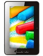 Best available price of Micromax Funbook P300 in Iceland